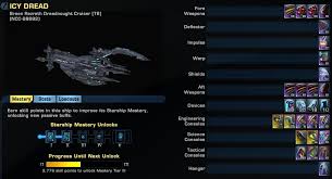Nov 15, 2021 · a random system in the galaxy with two habitable worlds will be defended by the automated dreadnought, an ancient warship of old locked in patrol mode. Feel The Dread Dreadnought Showdown Star Trek Online