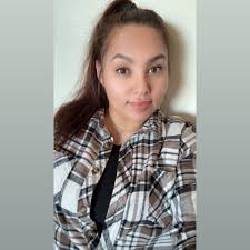 Brendon "B" Abel Stone "Inyan Hoksila" August 5, 1990 ~ April 21, 2025  Brendon Abel Stone was born