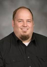 Easily schedule an appointment online with Blanchard Valley Health System.  Find trusted providers and quality care close to home in Northwest Ohio.  Convenient, secure, and available 24/7.