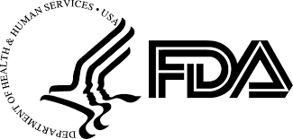 Food and drug administration (fda), including registrations, listings, and other notifications. What Is An Fda Guidance Document Pearl Pathways