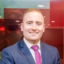 Jacob Leonard (@jacobleonardpwc)