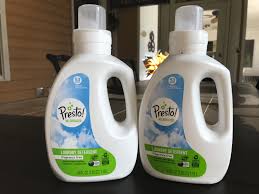 Buyers praise tide original for its cleaning performance, but consistently note how refreshing the scent is. The 3 Best Laundry Detergents