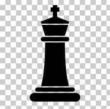 Battle Chess King Computer Icons Chess Piece Png Chess King Chess Queen Battle Chess