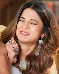 Karen Mciver, Brenda Worley-Ries, Tina Tomes, Mary Belinda Sexton, C'K,  Simone Boureau, Wendy Manning, Maria Gogo, Reindert Klarenbeek, Jodi  Henthorn, Josefina Lopez, Karon Biggs, Petra Roberti, Susan O'Hara, Batman,  Karen Kaz, Gail