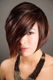 This system helps you to quickly identify each family and provides a logical position on the wella color charm swatch chart to allow for easy shade selection. Wella Chestnut Brown Hair Color Novocom Top