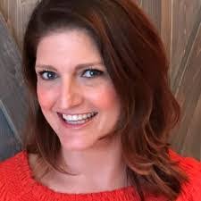 Damien Jeter's Instagram, Twitter & Facebook