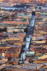 سانتا بطرسبورغ روسيا St Petersburg Russia Petersburg World Cities