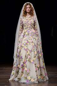 Check spelling or type a new query. Brautkleider Trends 2018 Die Schonsten Hochzeitskleider