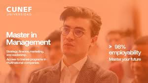 Adela Prieto Hernández