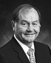 SATURDAY, MAY 17, 2014