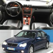 Shitet Marka Modeli Mercedes Benz Viti 2002 Kambjo Automatike Lloi I Karburantit Nafte Kilometrat 250 Mi Km Pershkri In 2020 Mercedes Benz Benz Mercedes