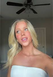 Dylan Severance Lyps