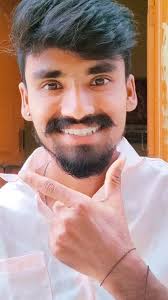 15-10-2023 #_ my darling❤🥳