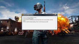 How To Fix Pubg Blocked Loading Of File Gamingph Com