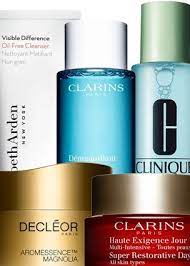 Skin care product lines wholesale. Skincare Cosmetics Wholesale