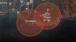 The doomed cargo tanker known as the vodianoy has run aground in the low estuary of swamp ground less than a klick west of the zordaya prison complex. Qrgpzzefow Xm