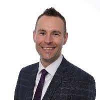 Sandringham Financial Partners, Financial Advisers