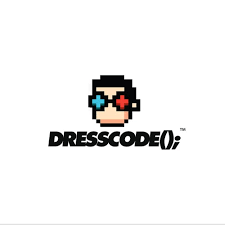 Choose from 69 printable design templates, like clothing logos posters, flyers, mockups, invitation cards, business cards, brochure,etc. Design A Logo For Dresscode A Clothing Brand For Developers And Programmers Logo Design Contest 99designs
