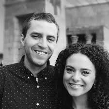 Fundraiser for Jordan Yeo by Adriana Rios : Help Jordan Rebuild His Home