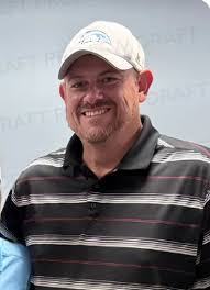 Private lessons at Winding River Golf Course Indianapolis Indiana powered  by TeachMe.To