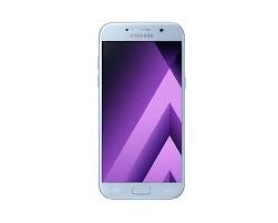 Released 2014, december 123g, 6.7mm thickness android 4.4.4, up to 7.0 16gb storage, microsdxc. Buy Galaxy A5 2017 Blue 32gb Samsung Pakistan
