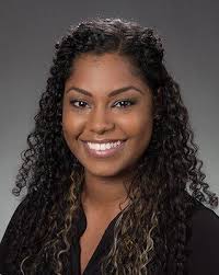 Mack, Micah, James Rolan, DO, 11695 NE 4th St, Bellevue, WA 98004, US