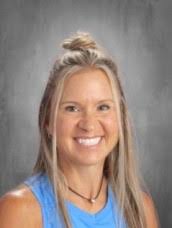 Directory: Faculty and Staff