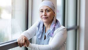Metastatic breast cancer, or distant recurrence, occurs when cancer cells have spread to distant organs and/or tissue in the body. Inflammatory Breast Cancer Recurrence Moffitt