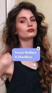 Honestly one of my favorite videos 😹 (@trevor wallace & @Cherdleys)  #lifesabeach #lipsync #trevorwallace #dayoff #fyp #fypppppp