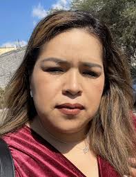 Obituary information for Susy Ayala Jimenez