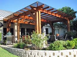 Patio Cover Pergola Canopy And Pergola Covers Backyard Design Shade Ideas Patio Trellis Outdoor Pergola Backyard Patio