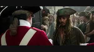 دانلود فیلم Pirates Of The Caribbean 5 دزدان دریایی کارائیب 5 زیرنویس فارسی Superhero Wallpaper Pirates Of The Caribbean Caribbean