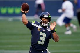 You must create an account to live stream this match! Dallas Cowboys Vs Seattle Seahawks Free Live Stream 9 27 20 How To Watch Nfl Games Time Channel Pennlive Com