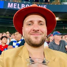 Andy Byrd (@andy_byrd123) • Threads, Say more