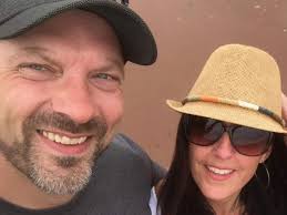 Fundraiser for Rachel Desroche by DAVID CORMIER : Help Rachel and her  family rebuild