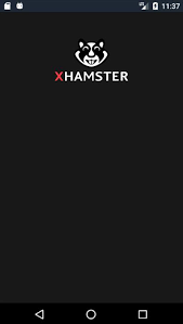 The xhamstervideodownloader apk is actually developed for android smartphones. X Hamster For Android Apk Download