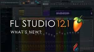 Fl studio 12.4 for mac is one of the most successful music production applications in use today as it offers a complete set of tools for audio recording, editing and managing the professional sounds and music. Fl Studio Producer Edition 12 1 3 Mac Free Download