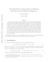 Https Arxiv Org Pdf 1904 03037
