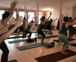 Bijal's yogdivine performs bollywood yoga dance 2018 in the beautiful lawns at priyadarshini park aufrufe 124 tsd.vor 4 years. The Top 10 Best Dance Studios Near Westminster Updated June 2021 Mindbody
