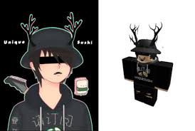 , 3+ years of experience as a discord server owner. Draw Your Roblox Avatar For Your Pfp On Discord Or Youtube By Sushiunique Fiverr