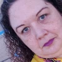 We are sad to announce that on july 11, 2021 we had to say goodbye to marjorie mae bredeson (seattle, washington). Marjorie Johnson Caregiver Self Employed Linkedin