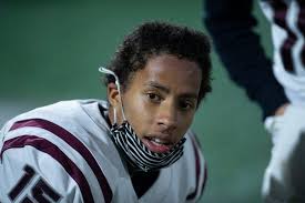 Kentucky Football Playoffs: Henderson County travels to Daviess County