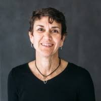 100+ "Julia Stokes" profiles