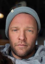 Happy Sunday! What a beautiful day yesterday! I definitely love smelling  the roses so to speak! Got to celebrate the 10 Year Anniversary Beer Bash &  Urban Smokeout for Warped Wing Brewing