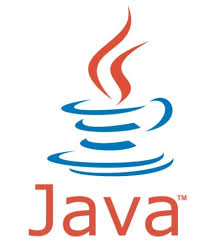 The java development kit, java runtime environment, and java virtual machine are components of the java standard edition bundle that can be downloaded for free or purchased. Download Java Latest Version Windows Mac Linux Filehippo