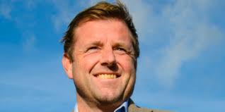 Marc Lammers Archieven