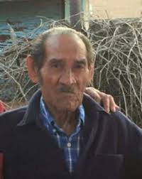 Raul Ramirez Obituary October 16, 2016