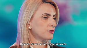 La 15 octombrie, comisia a adoptat strategia de vaccinare. Campanie Vaccinare Dr Mahler Youtube