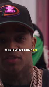 Conceited (@ConceitedNYC) • Facebook