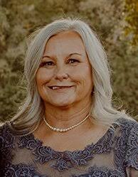 Obituary of Gail Canada Cooley